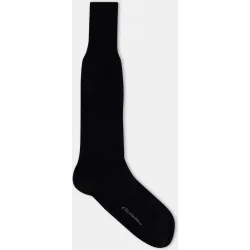 Calcetines de hombre