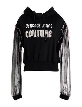 Sudadera Mujer Negro S,XL,XS,XXS Mujer
