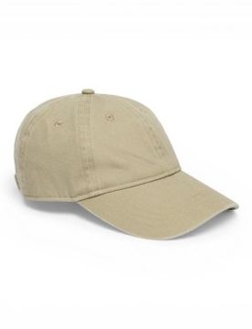 Para mujer. 2611571015200 Gorra Pbafalasco (OSFA), Casual, Algodón