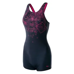 Aquawave Maillot De Bain Qarakuma