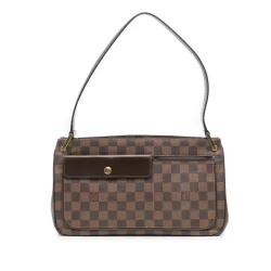 Damier Ebene Aubagne