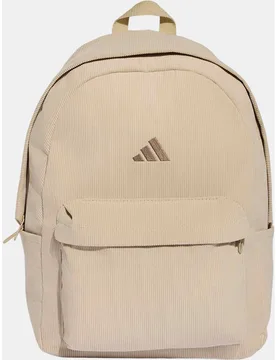 Mochila Unisex Essentials - Adidas - FashionsVida