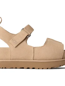 Australia Sandali Goldenstar Hi Sand EU 41