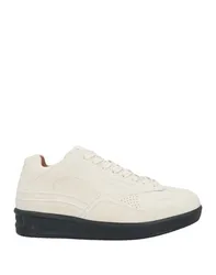 Sneakers Hombre Hueso 40,41,42,43,44,45,46 Hombre