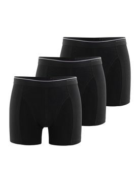 Calzoncillo boxer ' Tender Cotton '