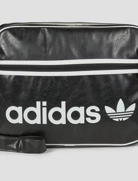 Umhängetasche Og Airliner Einheitsgrösse Female - Adidas - FashionsVida