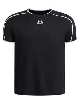 Kindertrikot Challenger - Noir - unisex - Size: 14/16 ans