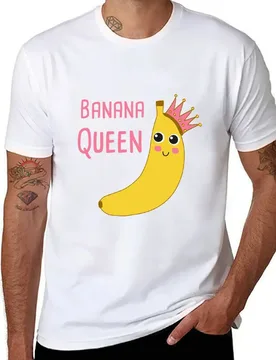 With a pink crown on the head. Birthday gift idea T-Shirt t shirt man designer t shirt personalised T-Shirt - Aliexpress - FashionsVida