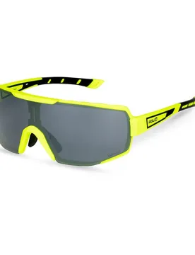Agu Lunettes De Soleil Bold