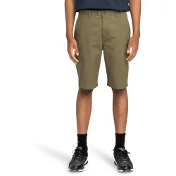 Bermuda de hombre Howland Classic 21"