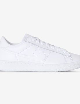 Tennis Classic Cs Blanc 38