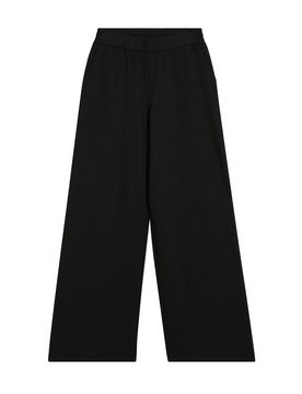 ARMEDANGELS Pantalón negro