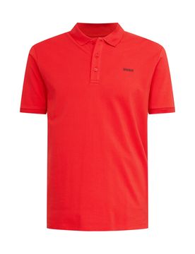 Camiseta 'Donos' /