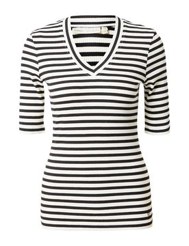 Camiseta 'Dagna' /
