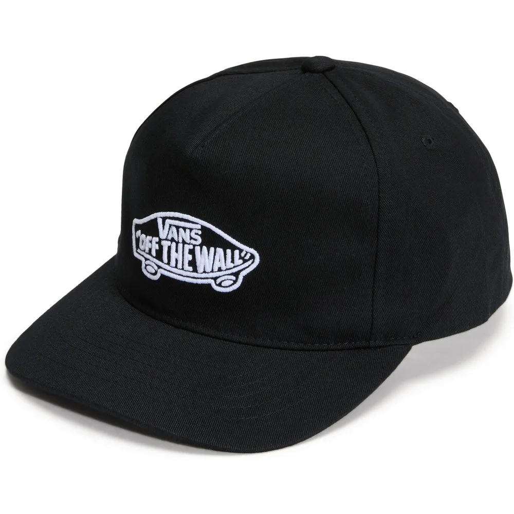 Gorra unisex Classic Snapback - Vans - FashionsVida