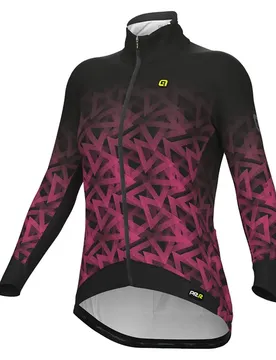 Ale Veste Pr-r Pyramid
