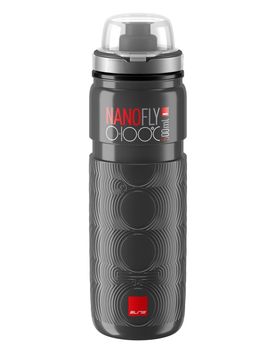 Borraccia termica NANO FLY 500 ml
