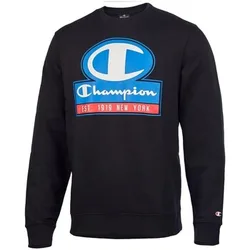 Kapuzensweaters 214822 It S Male