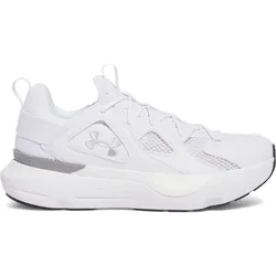 Infinite Mvmnt SE Freizeitschuhe, weiß, Größe 44 ½ 44 ½