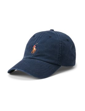 Gorra / /