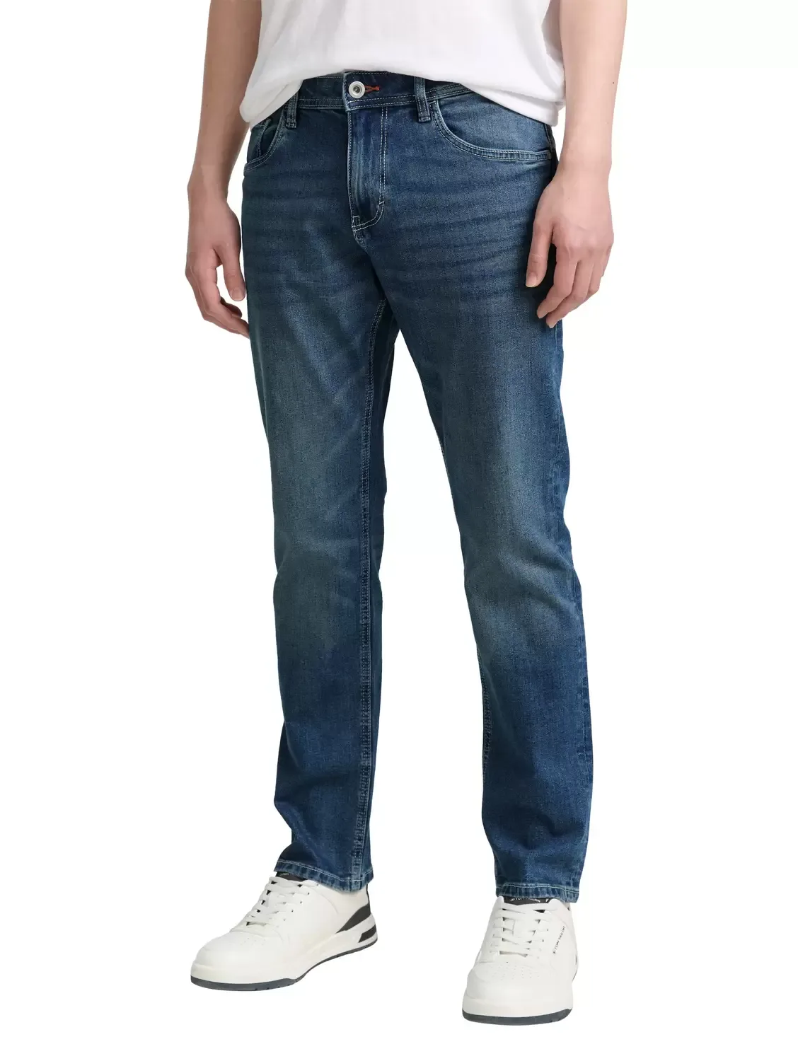 TTMARVIN STRAIGHT male - 34 / /36 - FashionsVida