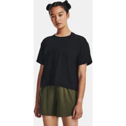 Camiseta de mujer Train Seamless