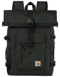 Sac à dos 21,5L - Philis Backpack Raven - Noir