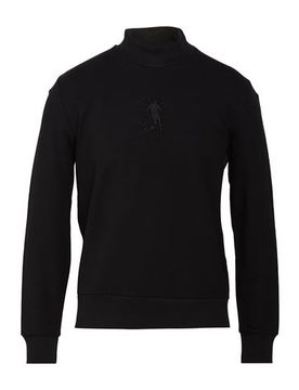 Sudadera Hombre Negro L,M,S,XL,XXL Hombre