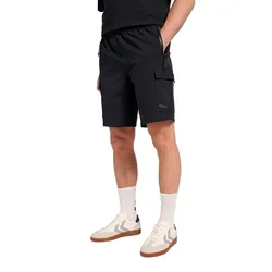 Hummel Short Tech Black 2XL