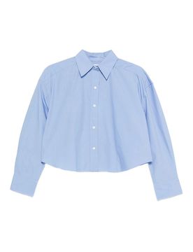 Calvin Klein Camicia