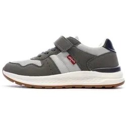 Kinderschuhe Oakland 29;30;33;34;35 Male