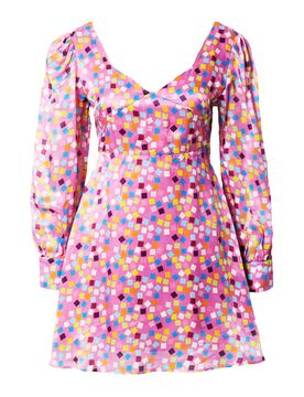 Vestido 'JOLIE' / / /