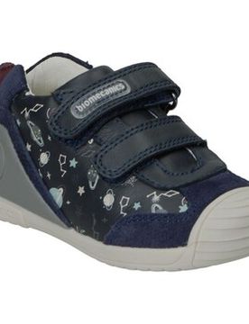 Erste Schritte Schuhe 103326 19