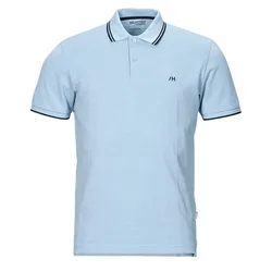 Poloshirt Slhdante Sport Eu S Male