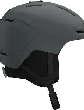 Casque Pioneer 3 Mips Ebony 59-62 cm unisex