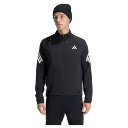 Giacca Adi365 Formotion Black S