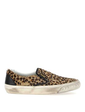 Golden Goose Sneaker VCE