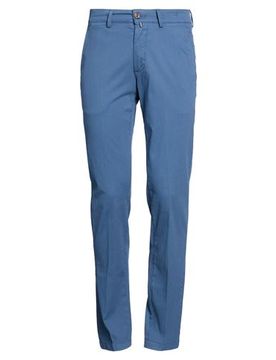 Hose Herren Taubenblau 46,56 Herren