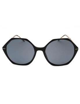 Hugo Boss BOSS 1585/S Sunglasses