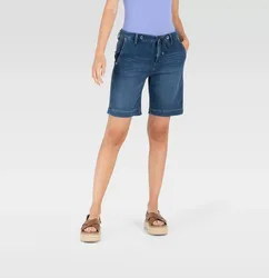 JOG´N SHORT female