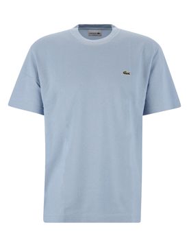 XXL TEE-SHIRT male
