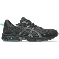 Zapatillas Casual unisex GEL-VENTURE 6