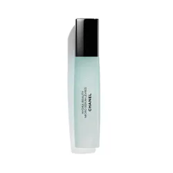 Chanel HYADRA BEAUTY