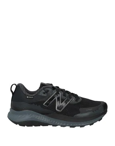Sneakers Damen Schwarz 36.5,41.5 Damen - Balance - FashionsVida