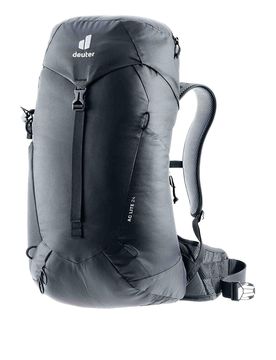 Deuter Ac lite 24