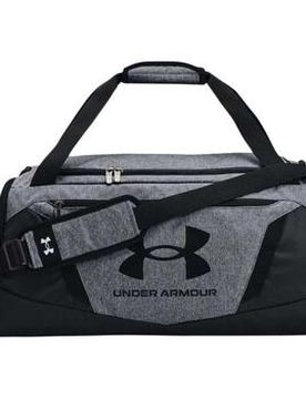 Sporttasche 5,0 Duffle Einheitsgrösse