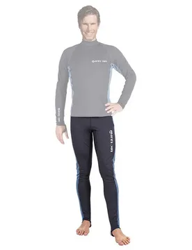 Mares Pantaloni Xr