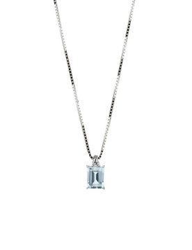 Collana Donna COT641B