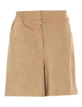 Pantaloncini Biscotto