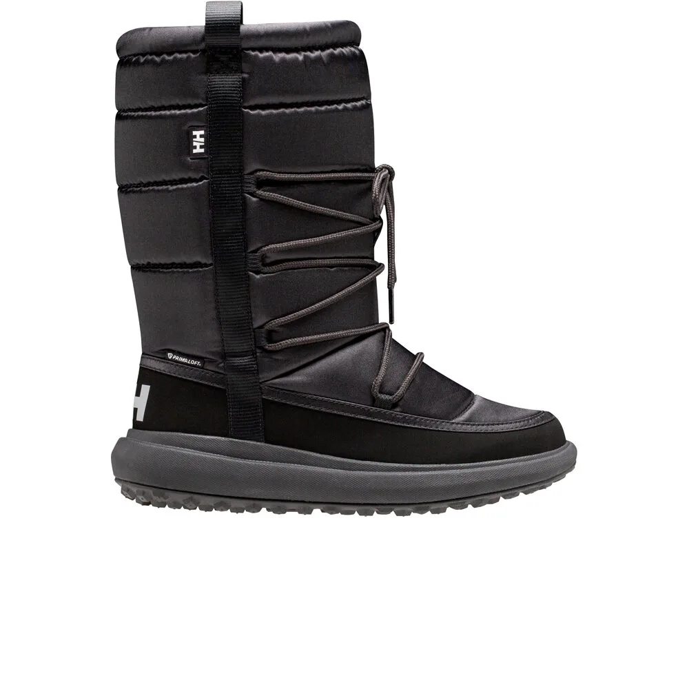 Isolabella 2 botas apreski mujer Negro (37) - Helly Hansen - FashionsVida
